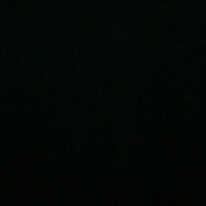 Meet your Posher, Chloe